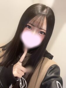 出勤💜 - 千葉メンズエステ ジャングルクリニック