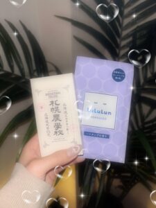 差し入れありがとうございます🫶🏻💕 - 千葉メンズエステ ジャングルクリニック