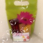 写メ日記 - 千葉メンズエステ ジャングルクリニック