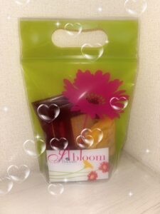 差し入れありがとうございます🫶🏻💕 - 千葉メンズエステ ジャングルクリニック