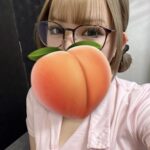 ももです🍑
