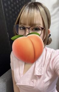 ももです🍑 - 千葉メンズエステ ジャングルクリニック