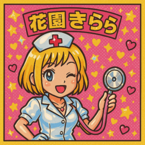おはようございます💛今日も元気に出勤❣️ - 千葉メンズエステ ジャングルクリニック