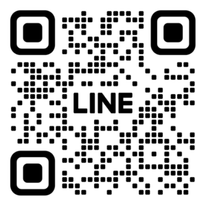 💚公式LINEできました💚 - 千葉メンズエステ ジャングルクリニック