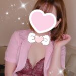 写メ日記 - 千葉メンズエステ ジャングルクリニック