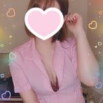写メ日記 - 千葉メンズエステ ジャングルクリニック