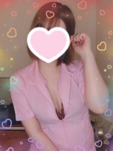 一番乗りのお兄様はだれかなぁ🤭💞 - 千葉メンズエステ ジャングルクリニック