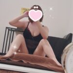 どんな体位が好きですか？🥹