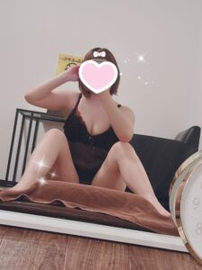 どんな体位が好きですか？🥹 - 千葉メンズエステ ジャングルクリニック