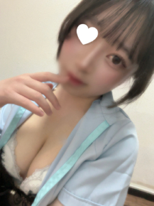 ことね💕写メ日記 - 千葉メンズエステ ジャングルクリニック