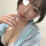 ことね💕写メ日記