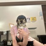 写メ日記 - 千葉メンズエステ ジャングルクリニック