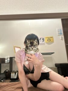久しぶりの出勤本指名様ありがと😘 - 千葉メンズエステ ジャングルクリニック
