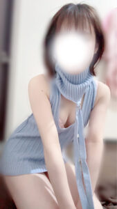 遅い時間までありがとう🥺 - 千葉メンズエステ ジャングルクリニック