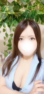久しぶり♡ - 千葉メンズエステ ジャングルクリニック