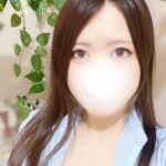 久しぶり♡