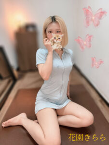 スタートからご予約ありがとうございます！ - 千葉メンズエステ ジャングルクリニック