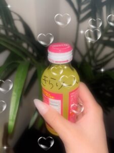 差し入れありがとうございます🩵💚 - 千葉メンズエステ ジャングルクリニック