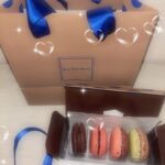 写メ日記 - 千葉メンズエステ ジャングルクリニック