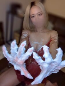 完売ありがとう🈵✨ - 千葉メンズエステ ジャングルクリニック