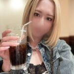 写メ日記 - 千葉メンズエステ ジャングルクリニック