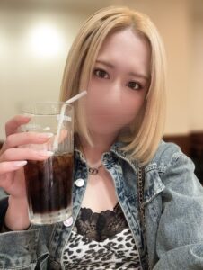 お休みだけど更新💕 - 千葉メンズエステ ジャングルクリニック
