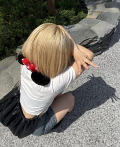 最終受付18:30まで❣️ - 千葉メンズエステ ジャングルクリニック