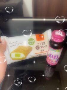 本指様ありがとう😔💕 - 千葉メンズエステ ジャングルクリニック