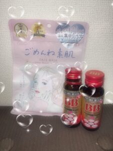 連日完売ありがとう🈵 - 千葉メンズエステ ジャングルクリニック