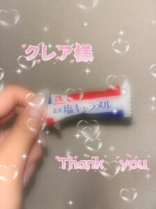 連日完売ありがとう🈵 - 千葉メンズエステ ジャングルクリニック