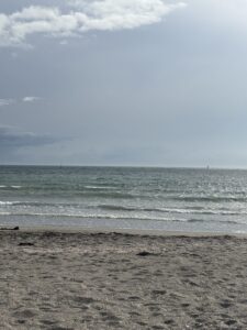 海行ってきたよ🌊🤙🏻🌺 - 千葉メンズエステ ジャングルクリニック
