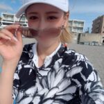 写メ日記 - 千葉メンズエステ ジャングルクリニック