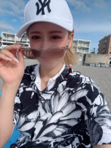 海行ってきたよ🌊🤙🏻🌺 - 千葉メンズエステ ジャングルクリニック