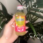 写メ日記 - 千葉メンズエステ ジャングルクリニック