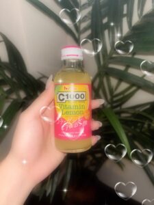 スタートからご予約ありがとうございます！ - 千葉メンズエステ ジャングルクリニック