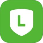 💚公式LINE作成中💚