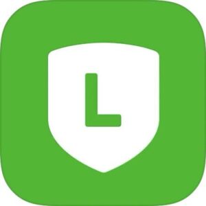 💚公式LINE作成中💚 - 千葉メンズエステ ジャングルクリニック