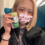 写メ日記 - 千葉メンズエステ ジャングルクリニック