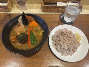 ホテル着🏨 - 千葉メンズエステ ジャングルクリニック