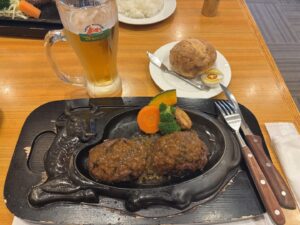 旅行先の正解は、、、 - 千葉メンズエステ ジャングルクリニック