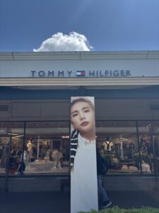 旅行先の正解は、、、 - 千葉メンズエステ ジャングルクリニック