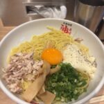 写メ日記 - 千葉メンズエステ ジャングルクリニック