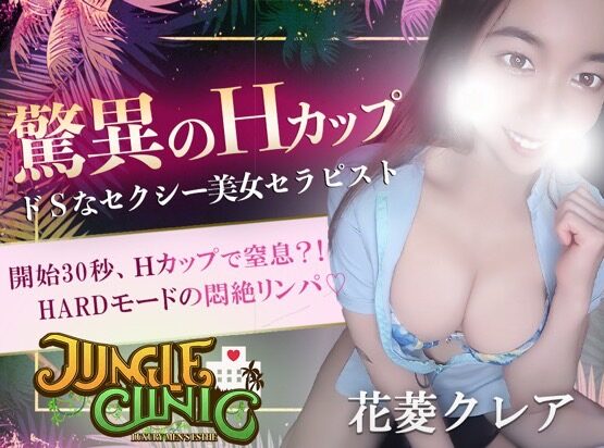 体験記事