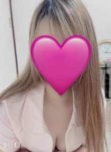 2025.05.29☀️ - 千葉メンズエステ ジャングルクリニック