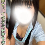 児玉　みずき