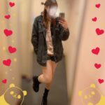 写メ日記 - 千葉メンズエステ ジャングルクリニック