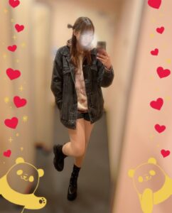 我愛你🤍🎀🇹🇼 - 千葉メンズエステ ジャングルクリニック