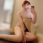 写メ日記 - 千葉メンズエステ ジャングルクリニック