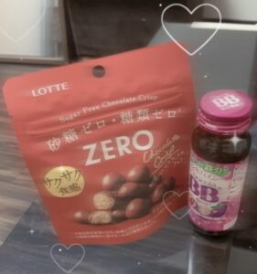 メンツ濃すぎよ〜 - 千葉メンズエステ ジャングルクリニック