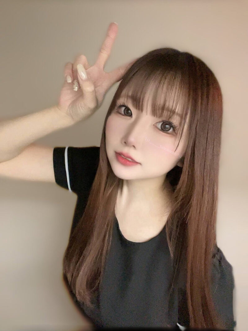 桃乃木 ゆあ 写真 3